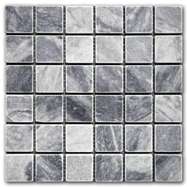 Marble - Grey Bardiglio - Architessa