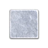 Marble - Grey Bardiglio - Architessa