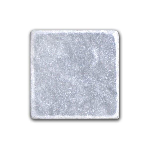 Marble - Grey Bardiglio - Architessa