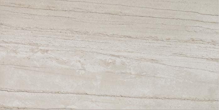 Genesis - Architessa