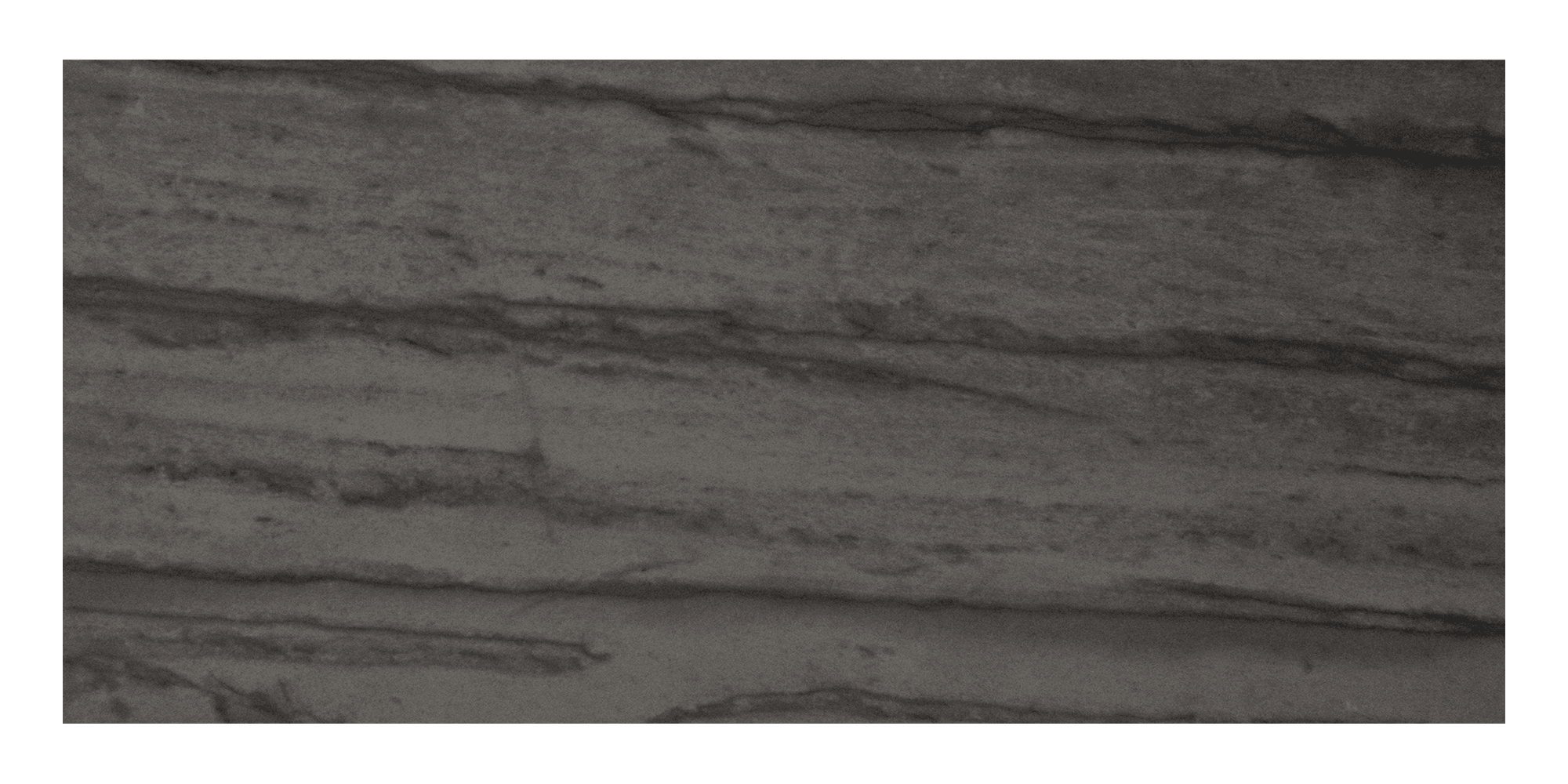 Genesis - Architessa