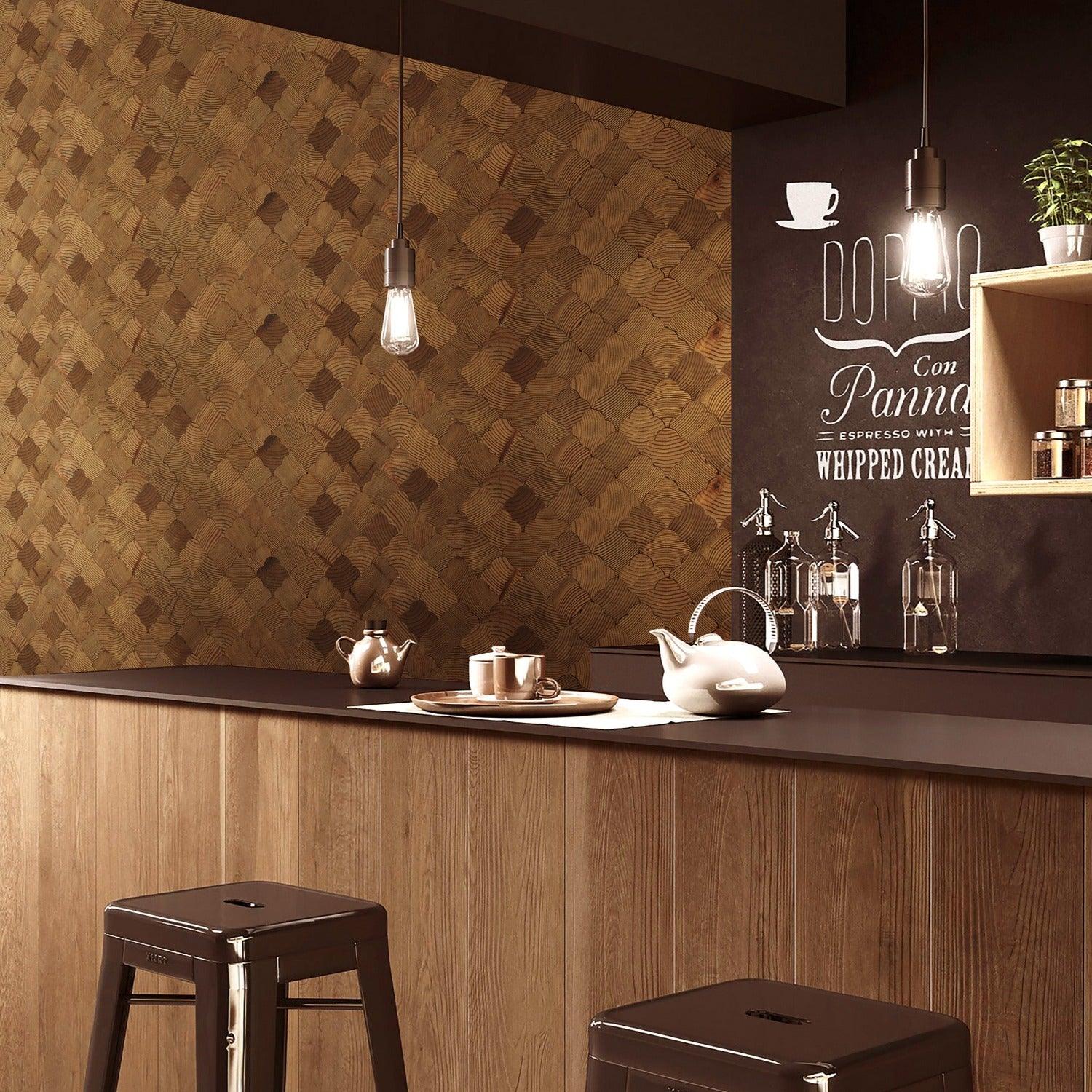 Baywood - Architessa