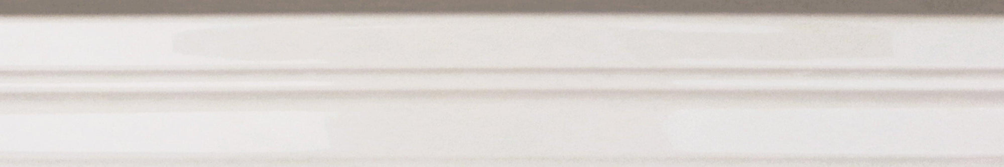 Kiln &amp; Penny - Architessa