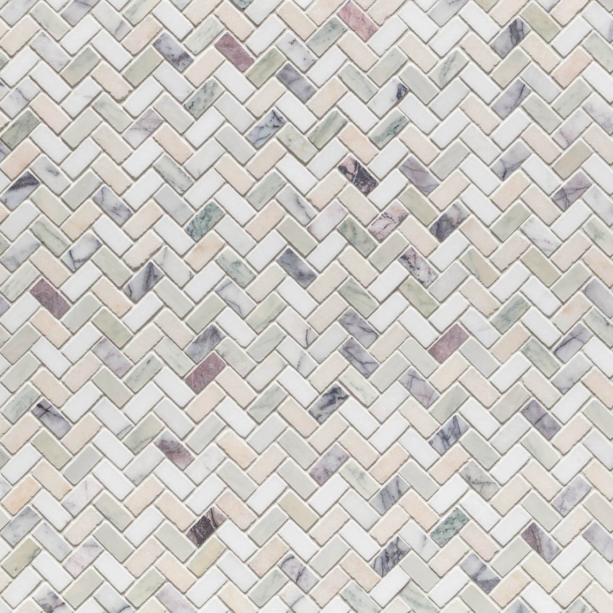 Geometric - Architessa