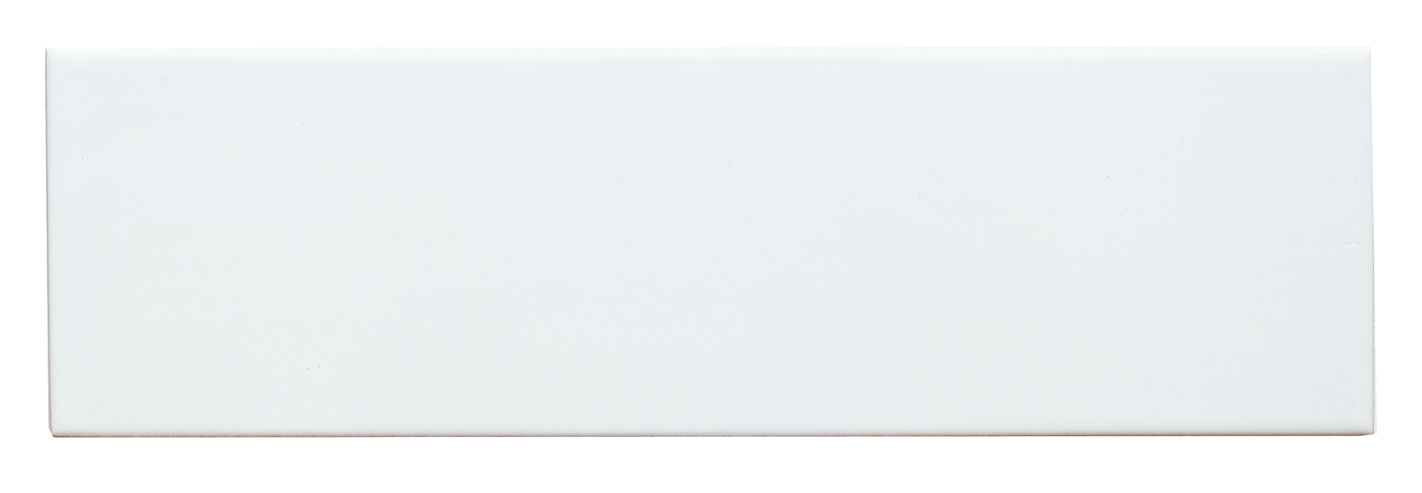 Glover Park - Architessa