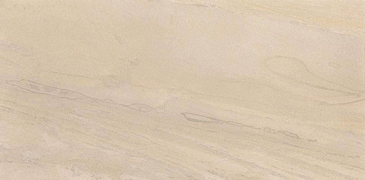 Silk Stone - Architessa