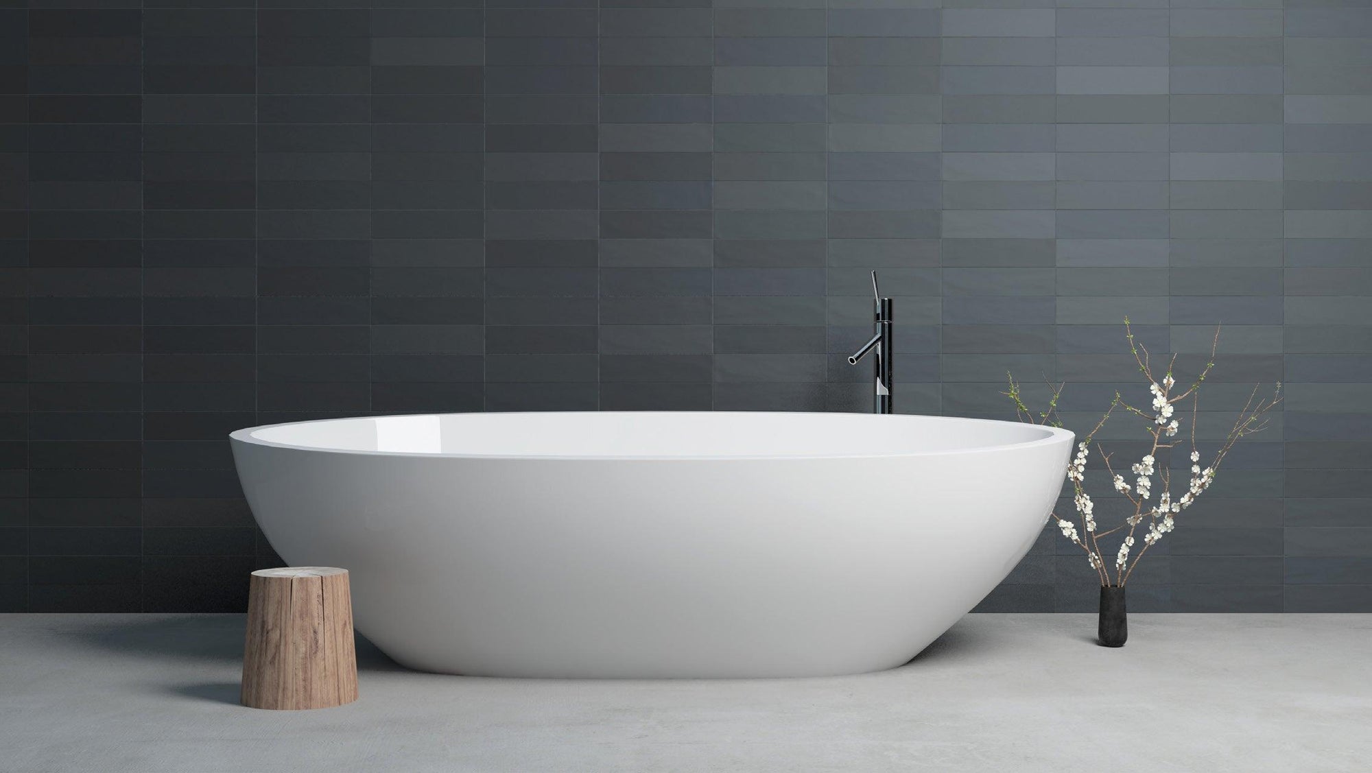 Gradient - Architessa