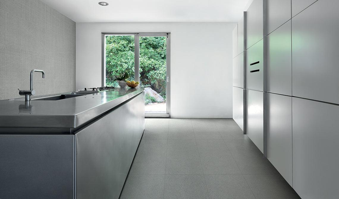 Stone Walk - Architessa