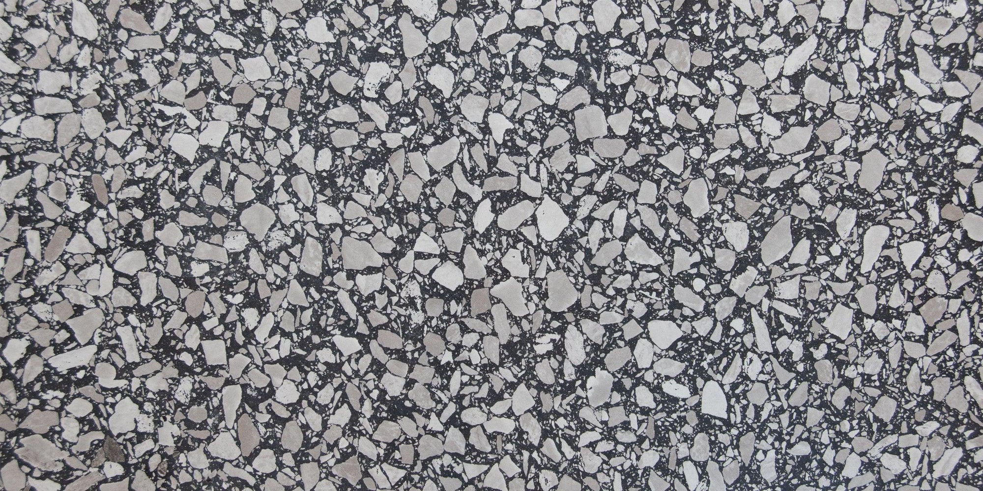 Granata - Architessa