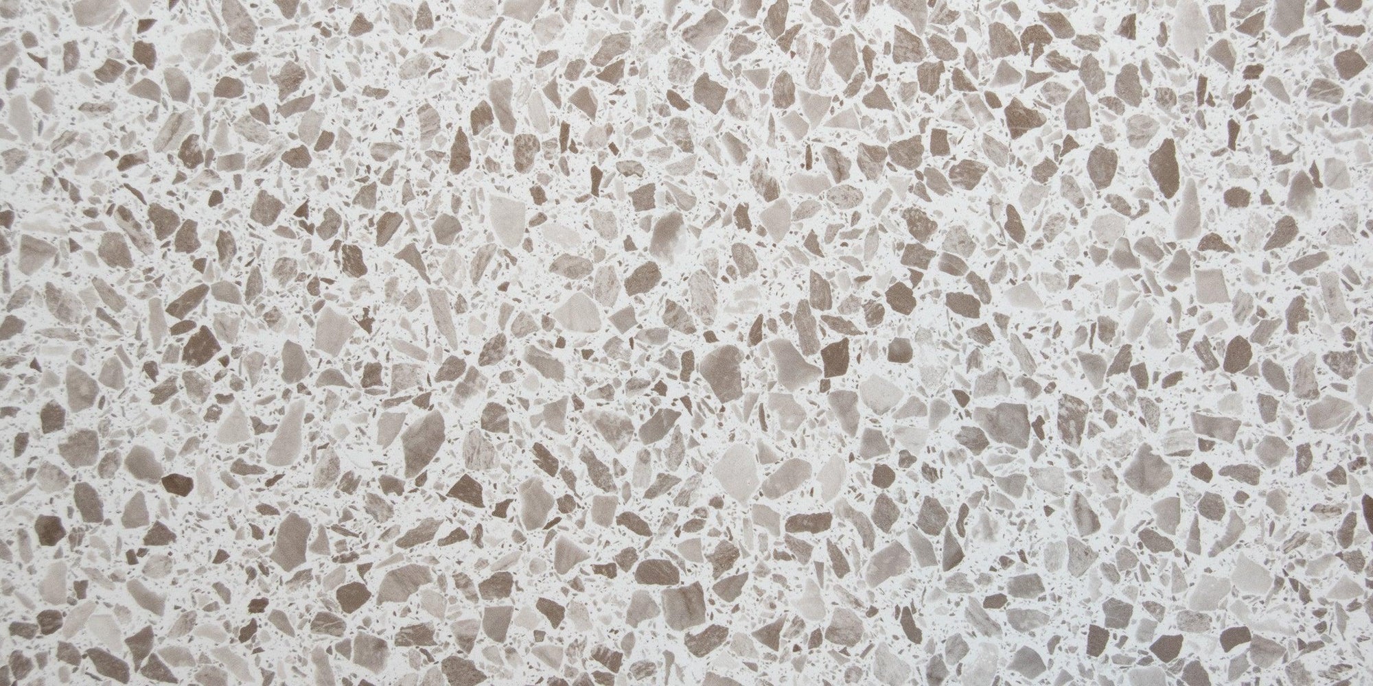 Granata - Architessa