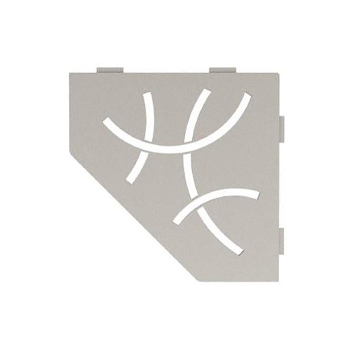 Corner Shelf - Architessa