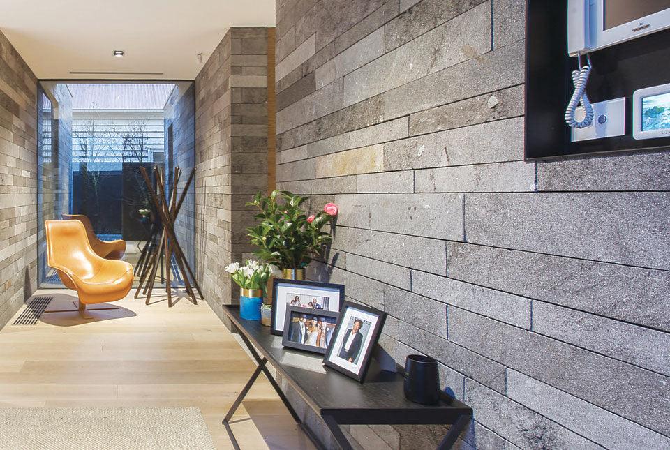 Planc - Architessa Planc - Architessa