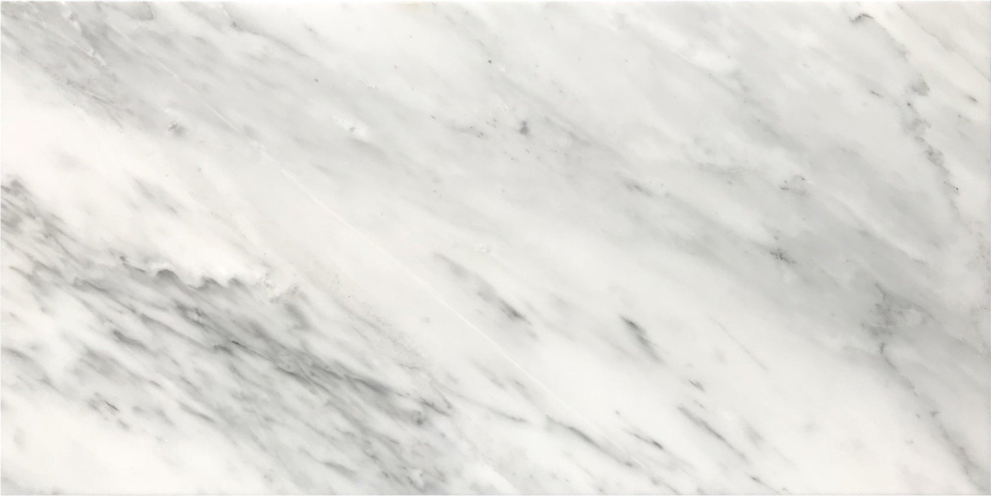 Grey Chablis - Architessa