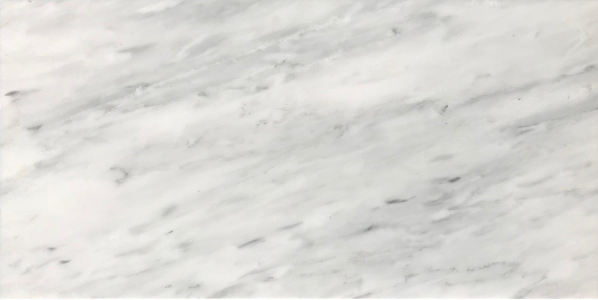 Grey Chablis - Architessa