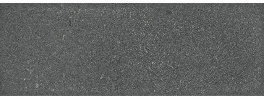 Diesel Camp - Architessa