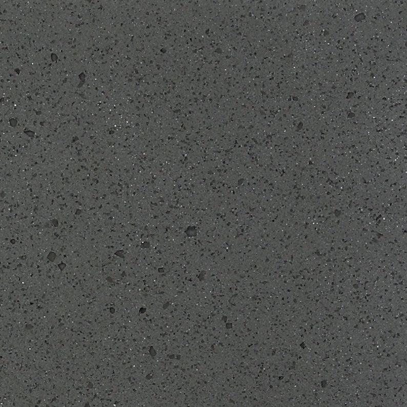 Terrano - Architessa