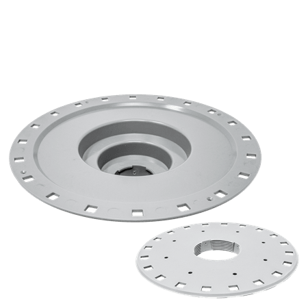 Hydro Ban - Architessa