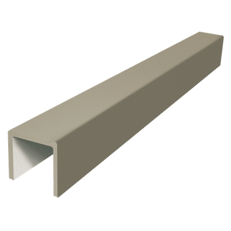 Hydro Ban - Architessa