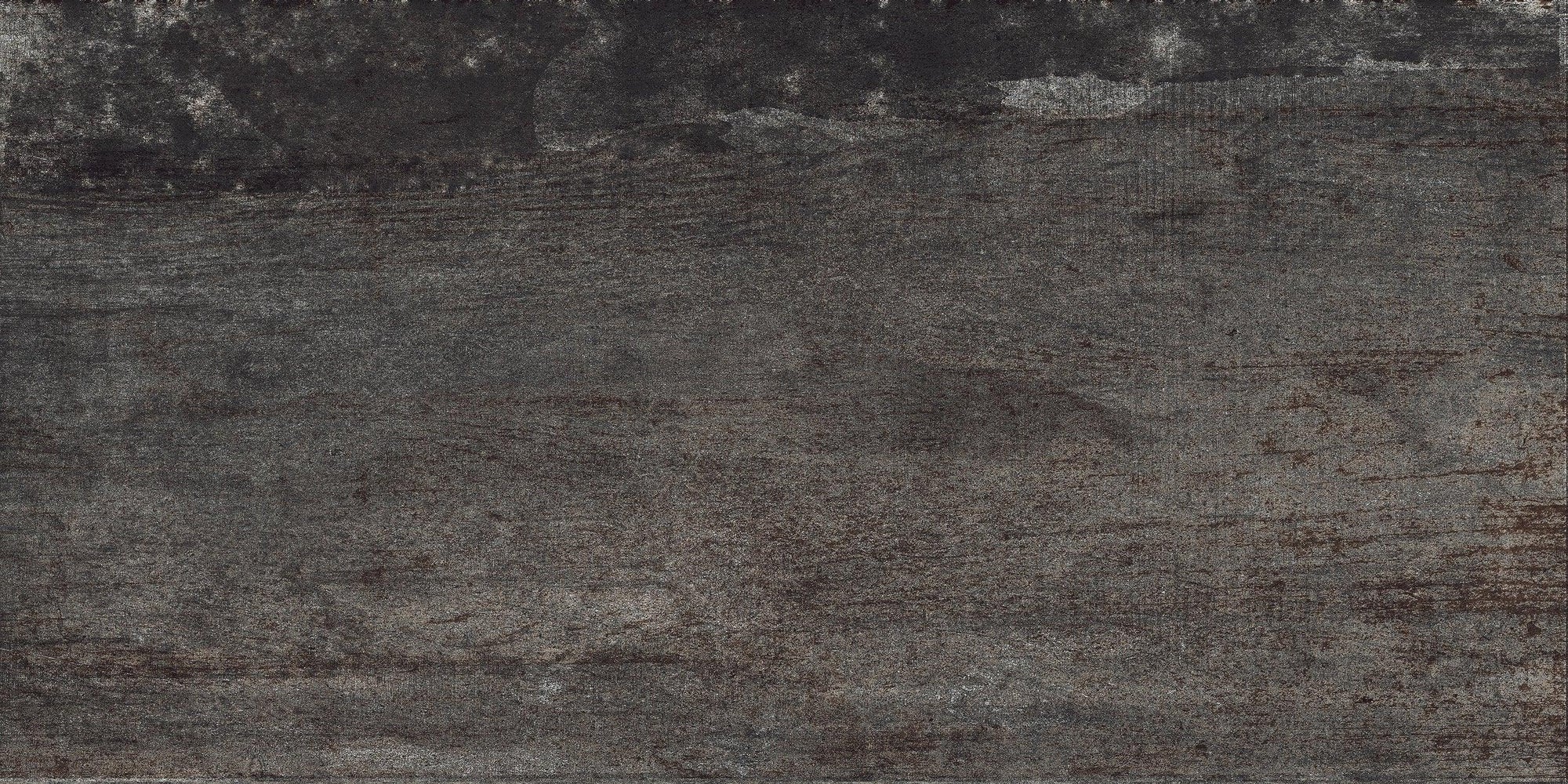 Hattrick - Architessa