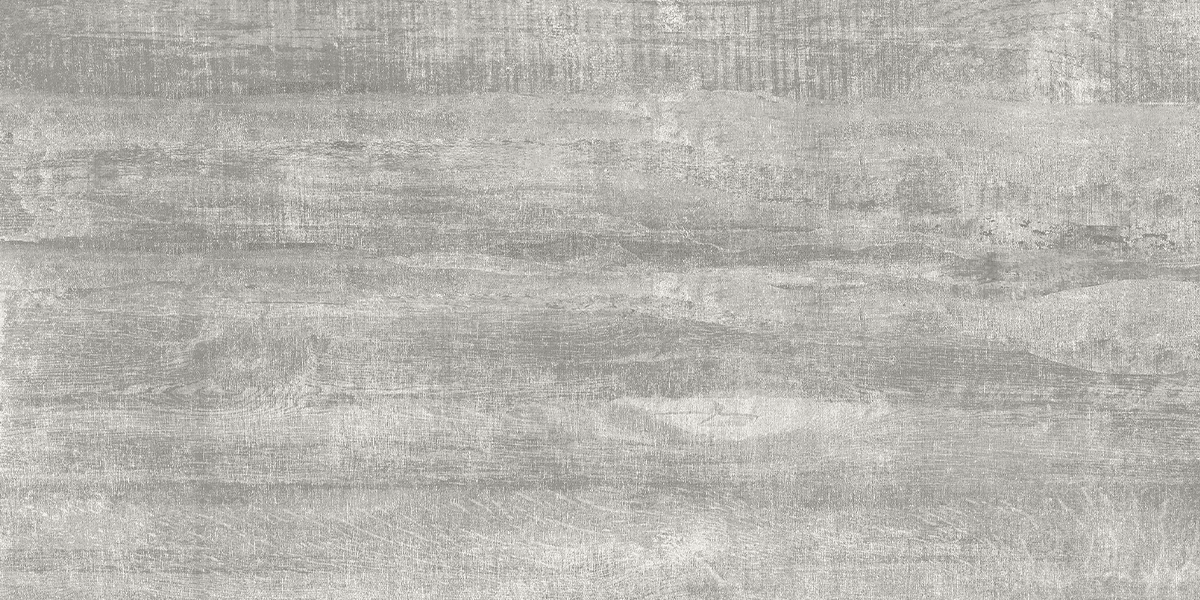 Hattrick - Architessa