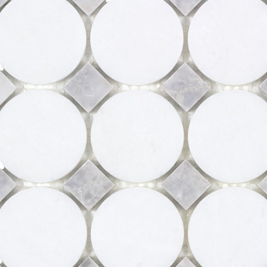 Highgate - Architessa