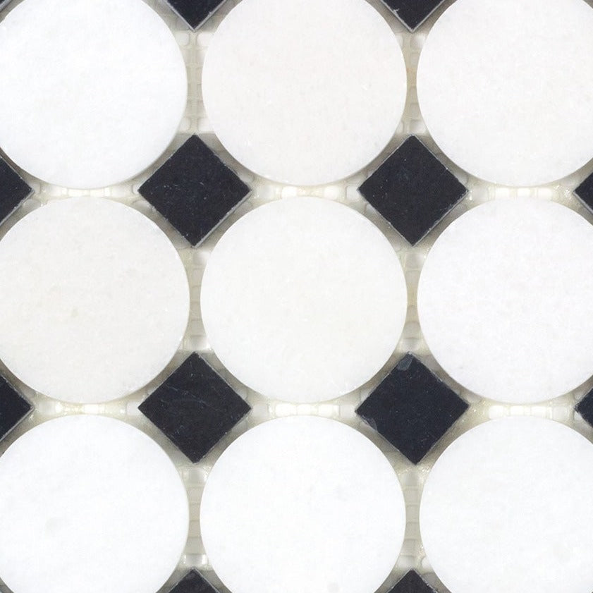 Highgate - Architessa