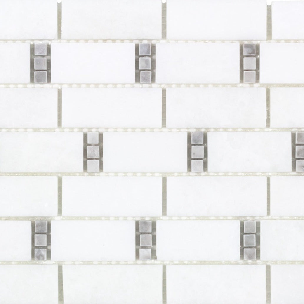 Highgate - Architessa