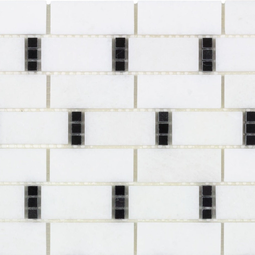 Highgate - Architessa