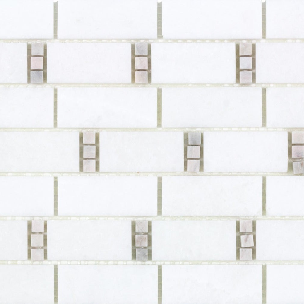 Highgate - Architessa