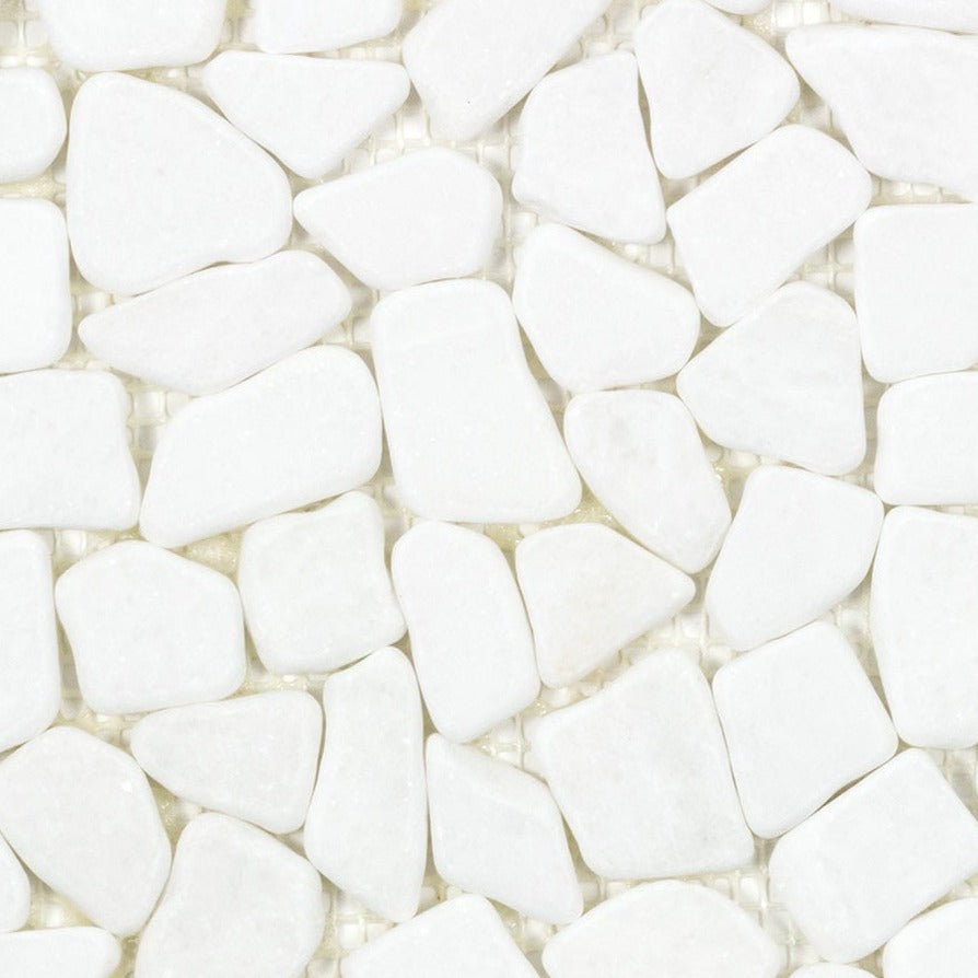 Highgate - Architessa