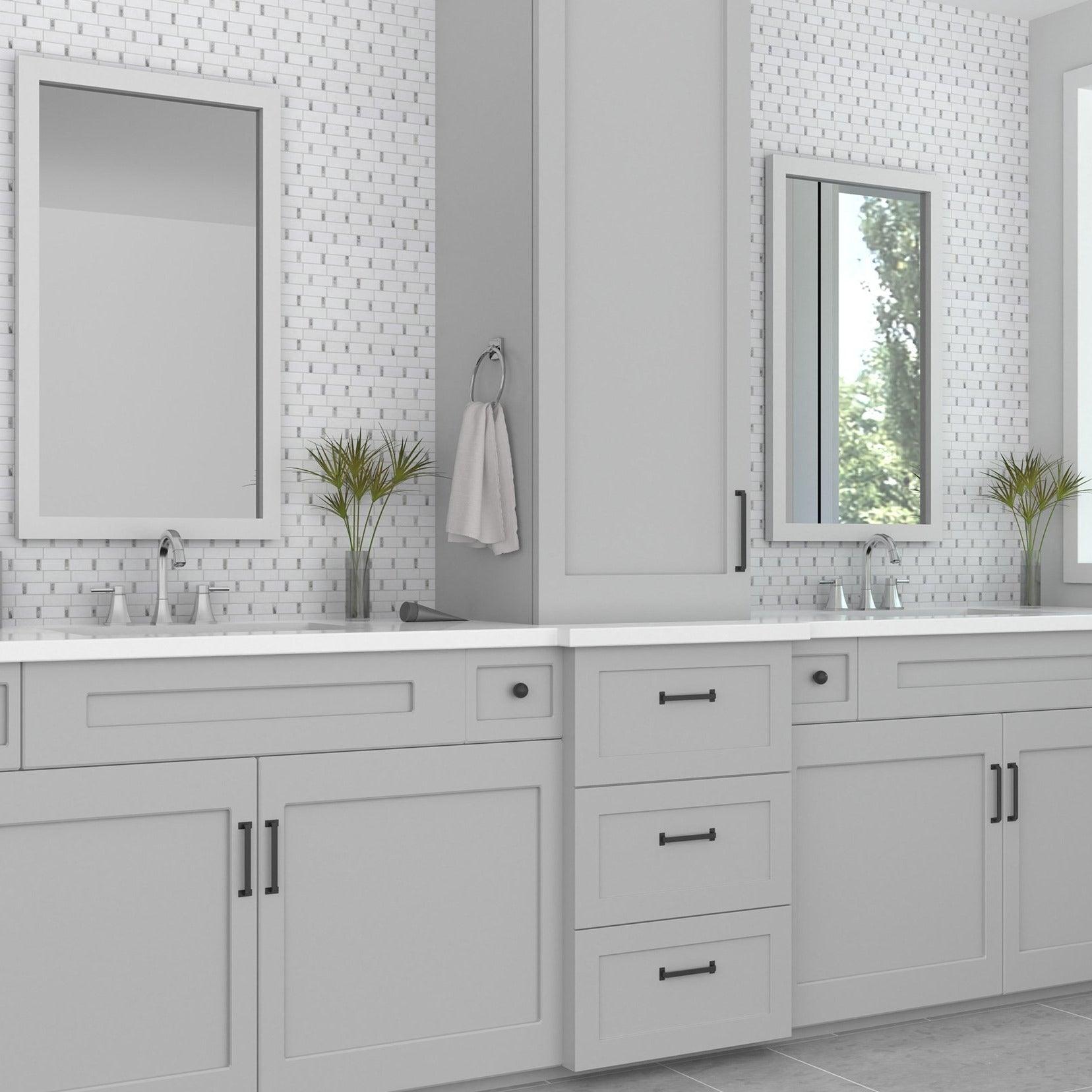 Highgate - Architessa