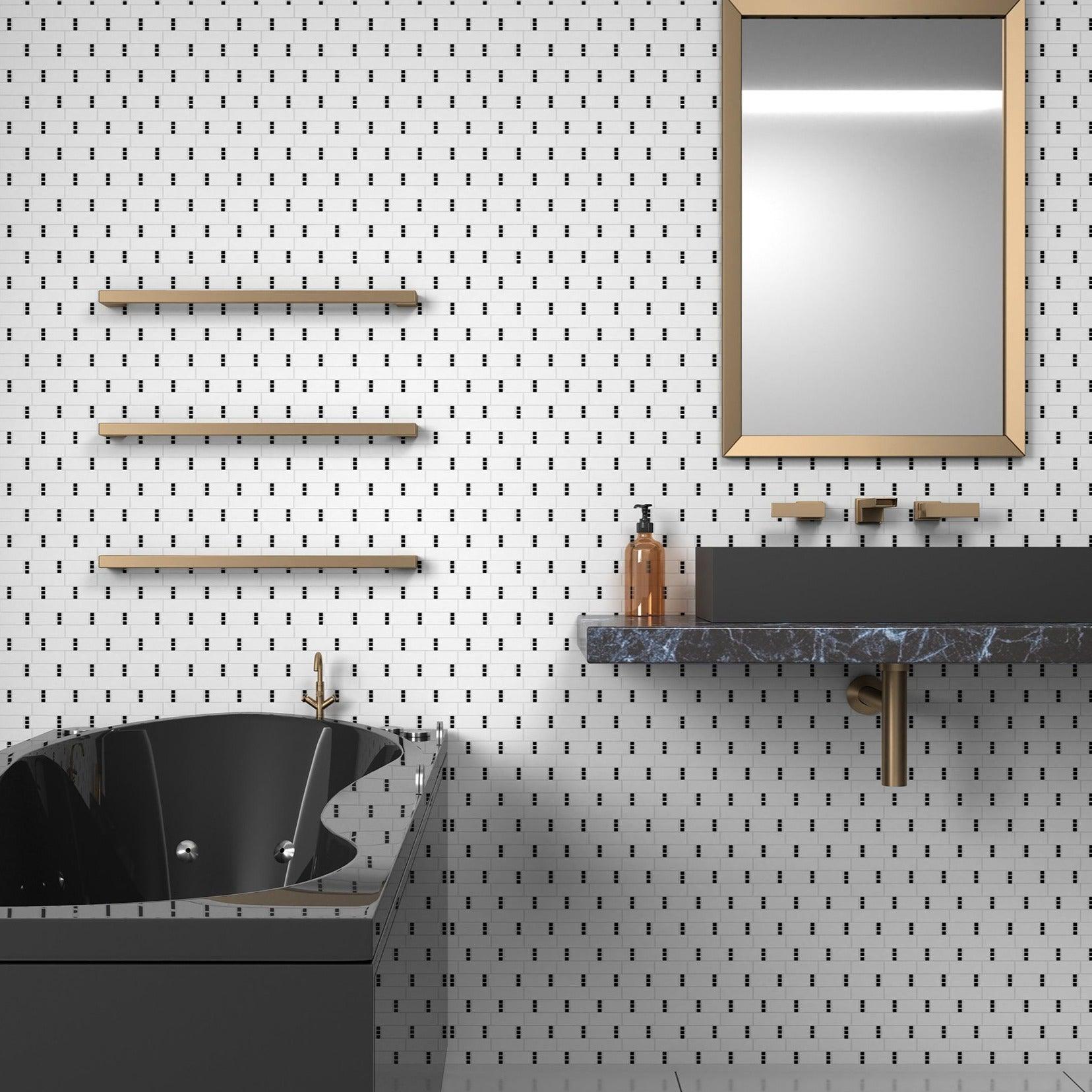 Highgate - Architessa