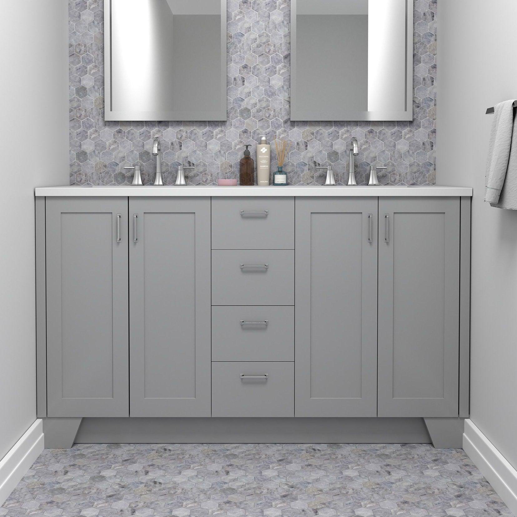 Highgate - Architessa