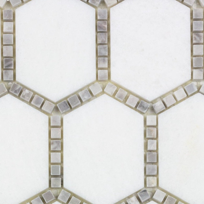 Highgate - Architessa