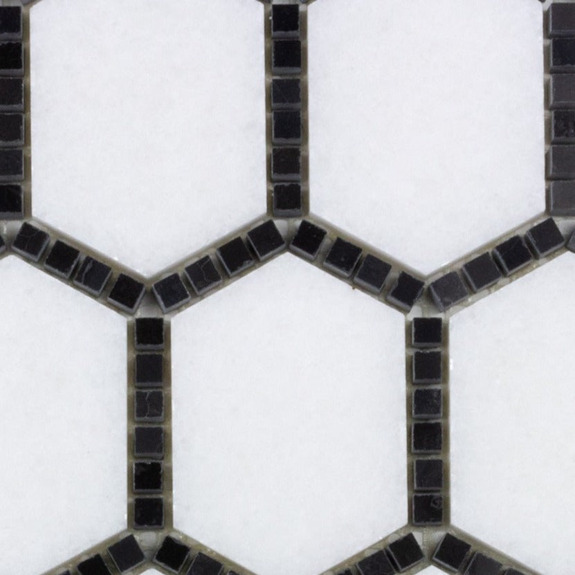 Highgate - Architessa