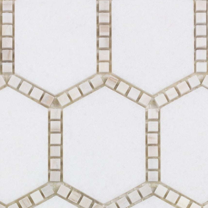 Highgate - Architessa