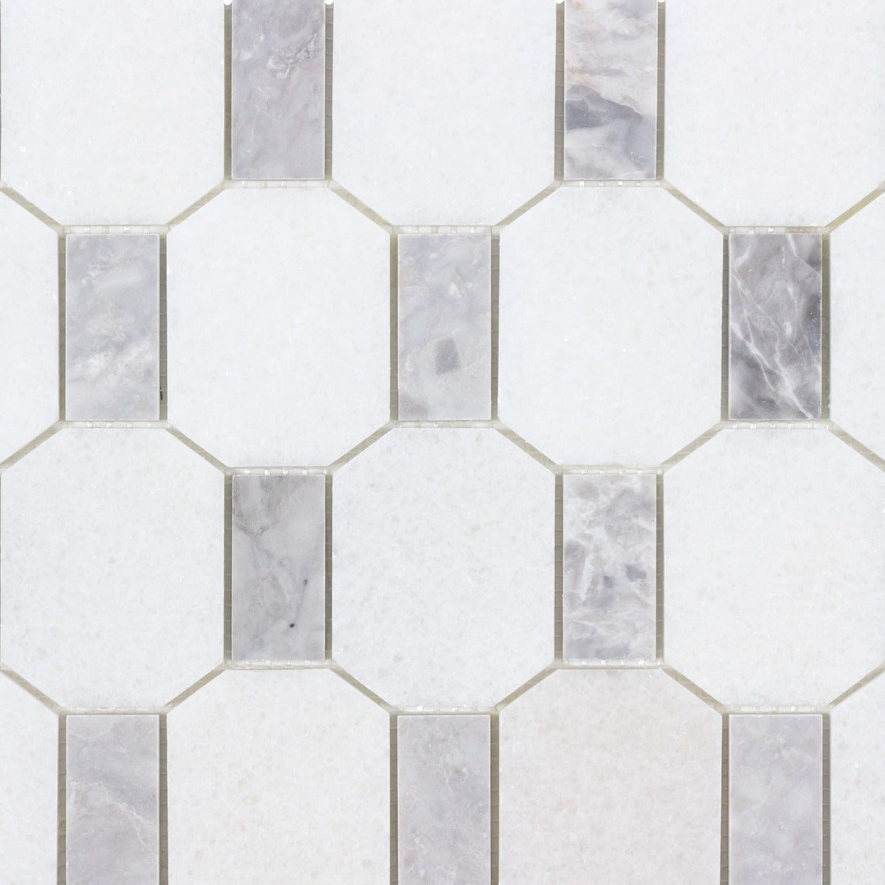 Highgate - Architessa