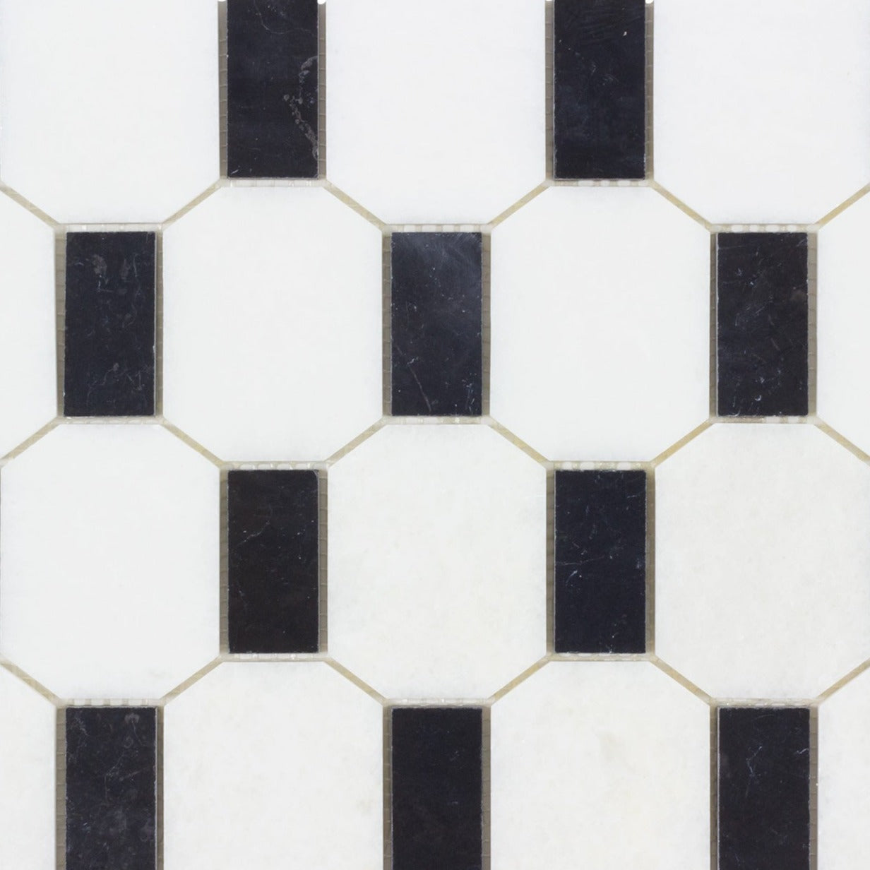 Highgate - Architessa