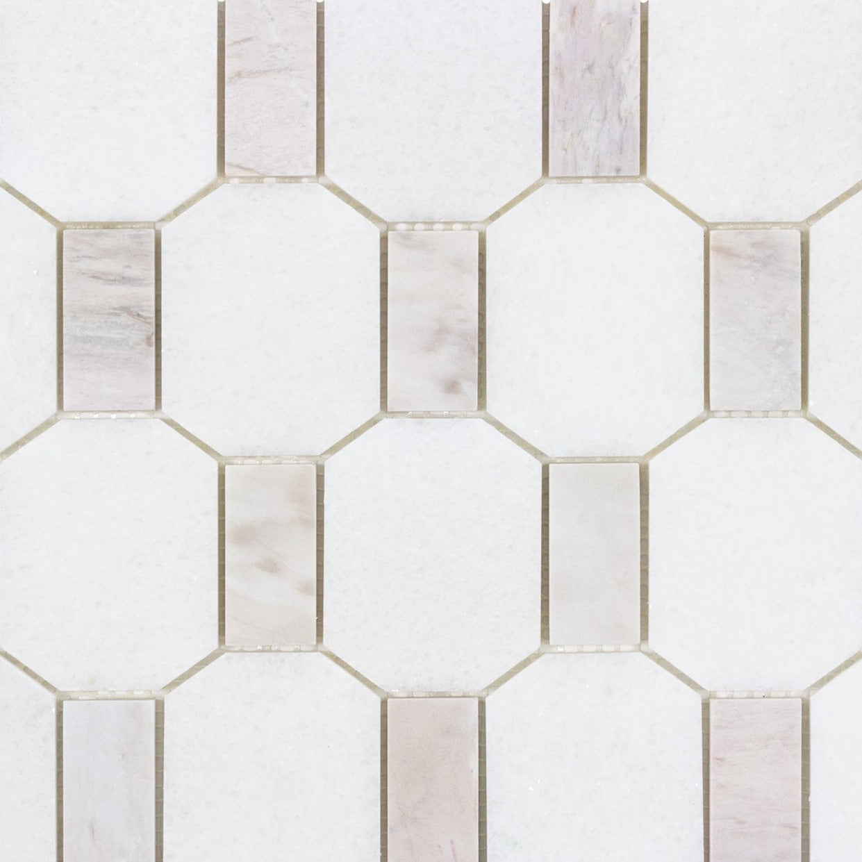 Highgate - Architessa