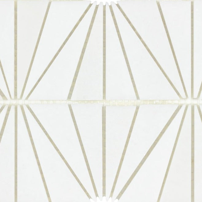 Highgate - Architessa