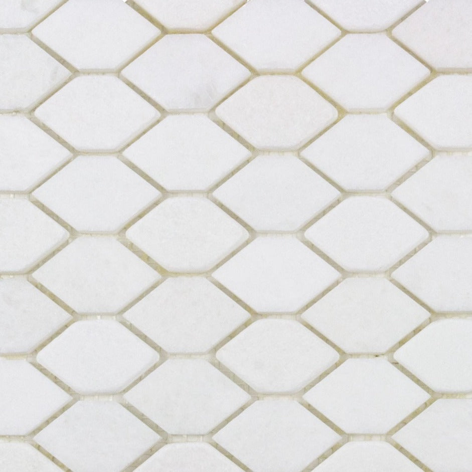 Highgate - Architessa