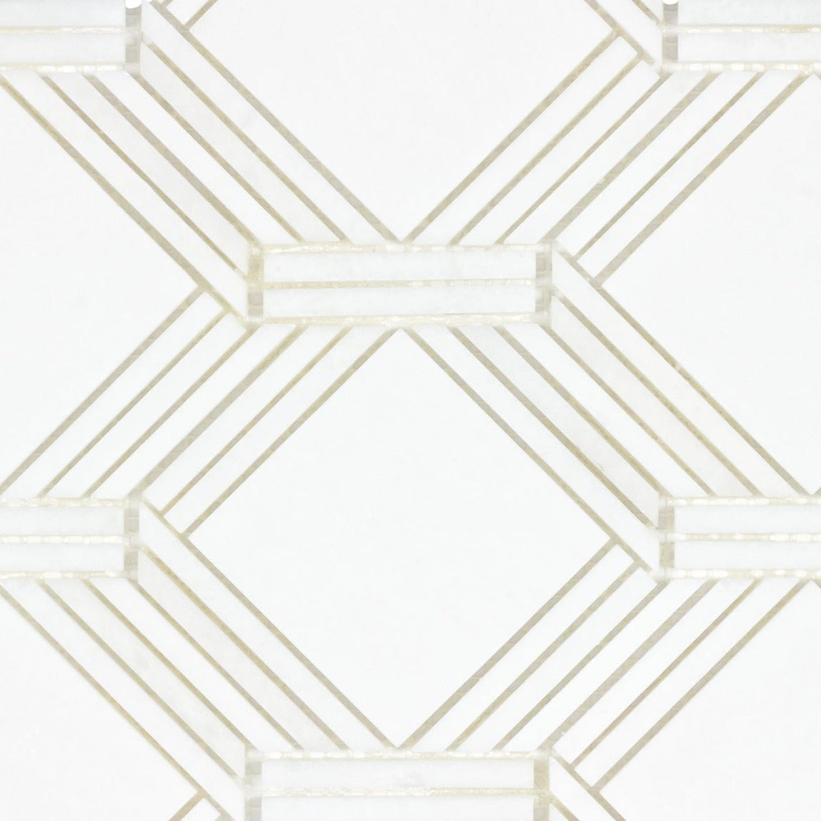 Highgate - Architessa