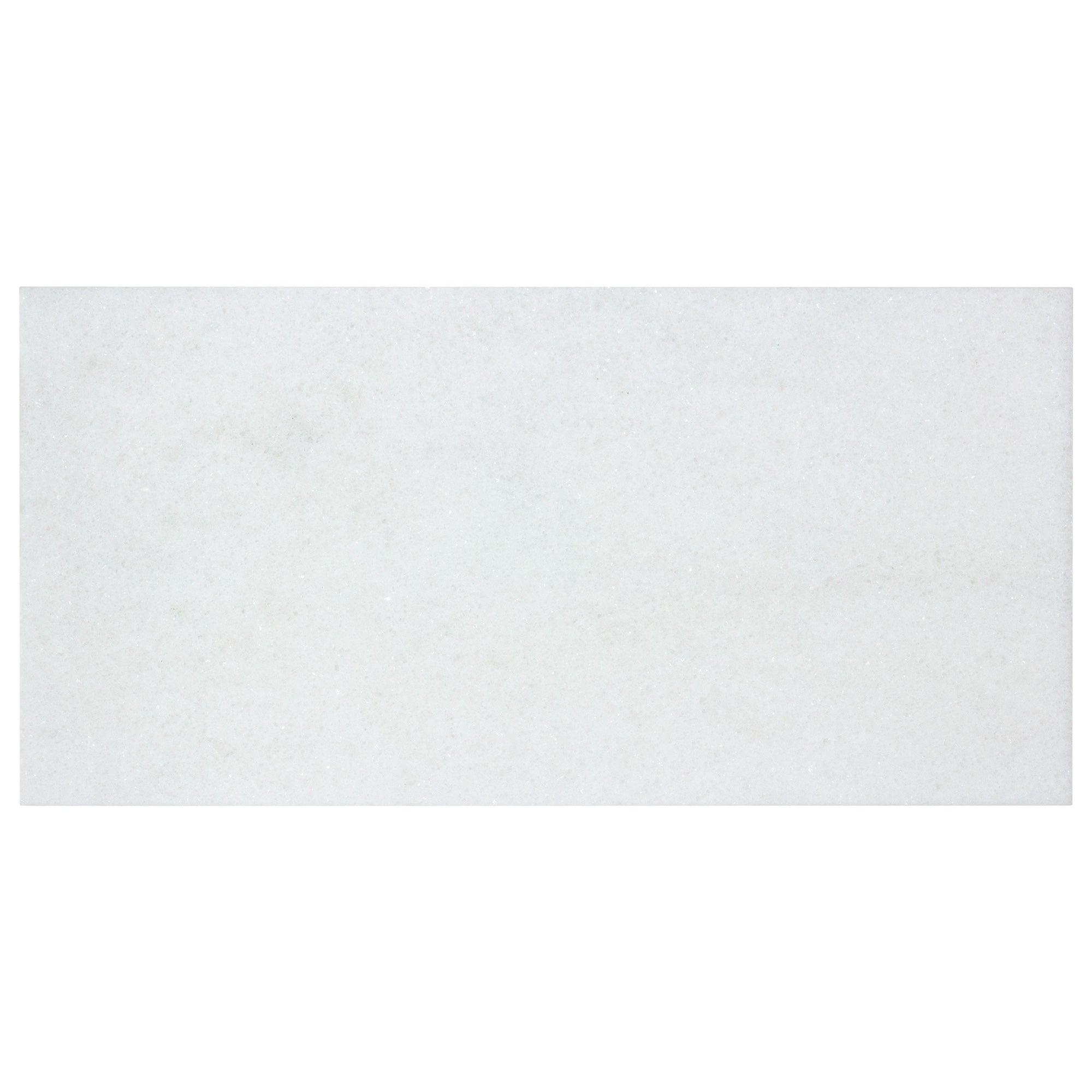 Highgate - Architessa