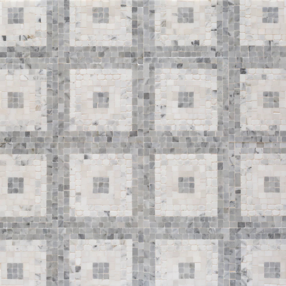 Geometric - Architessa