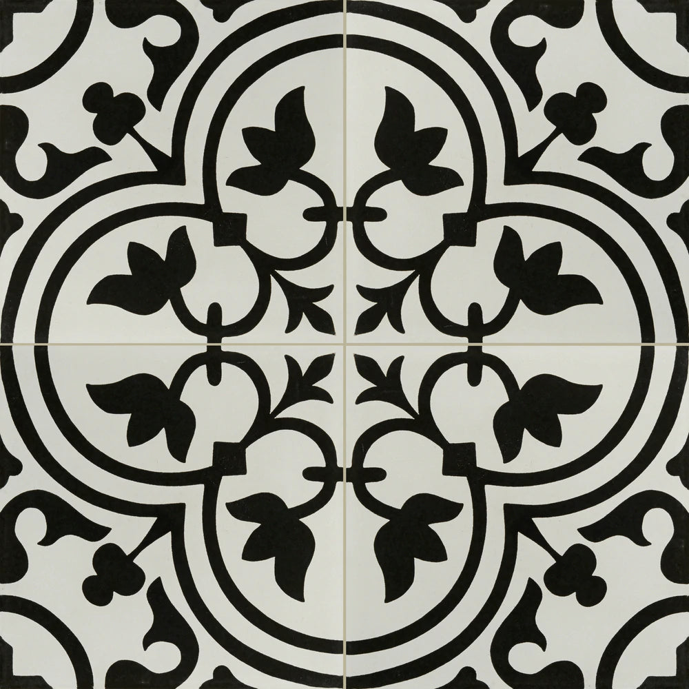 Hydraulic - Architessa