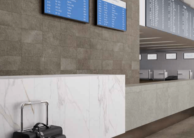 Infinity - Architessa