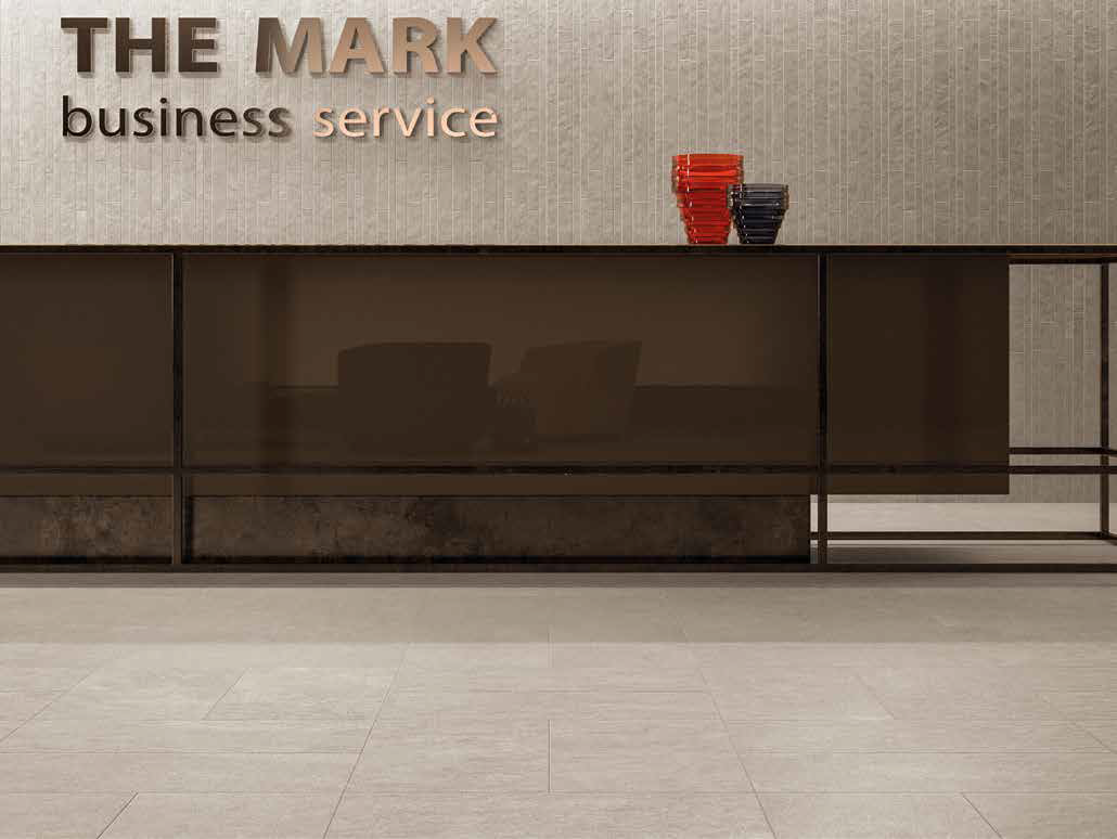 Infinity - Architessa