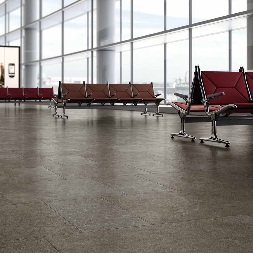 Infinity - Architessa