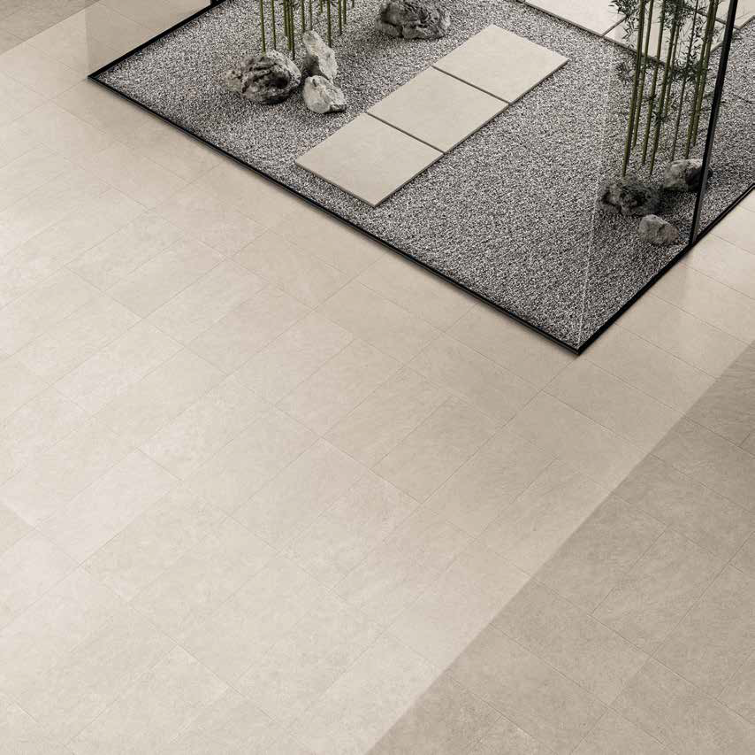 Infinity - Architessa