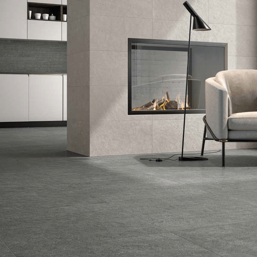 Infinity - Architessa